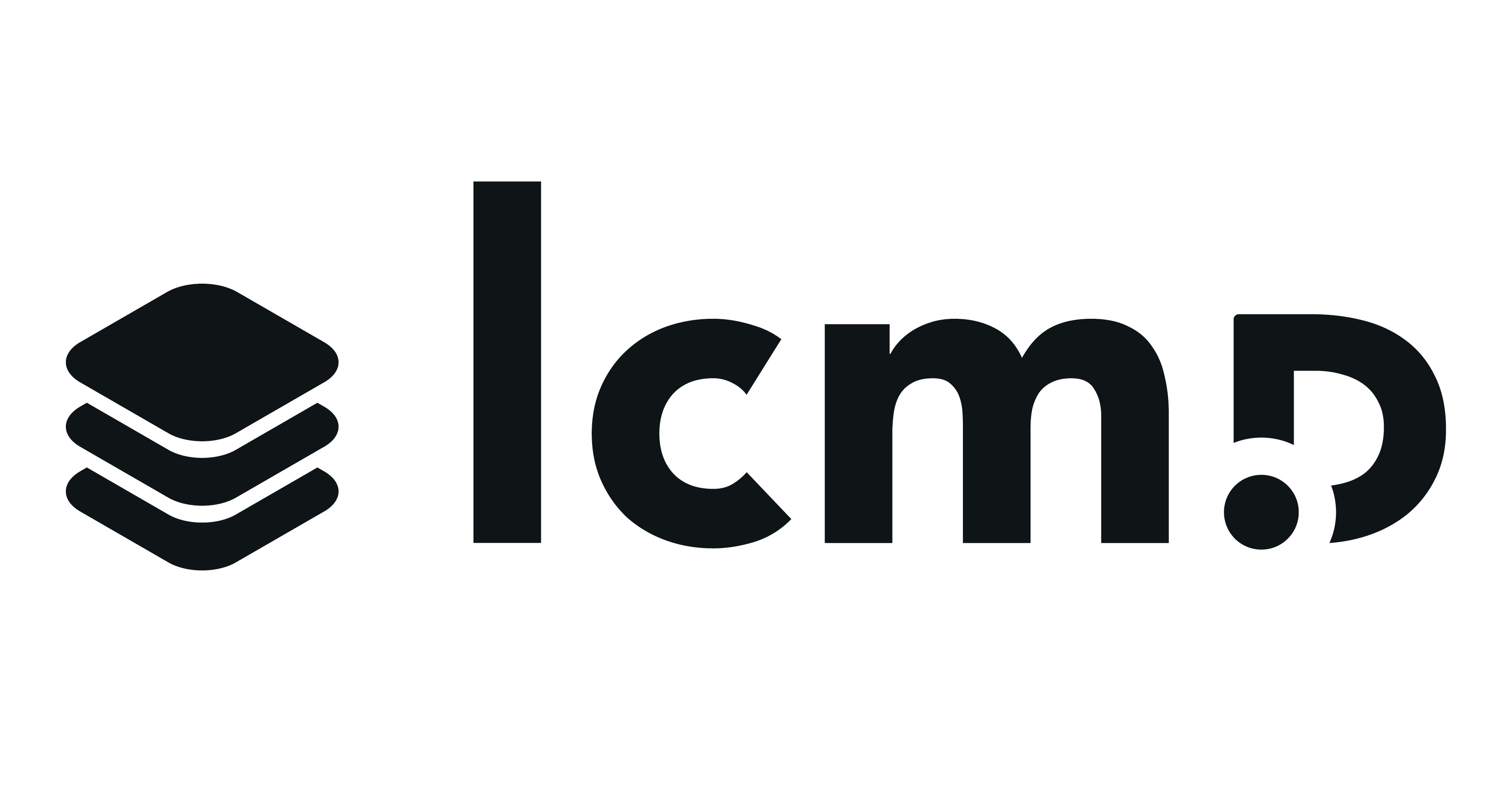 LCM Digital GmbH