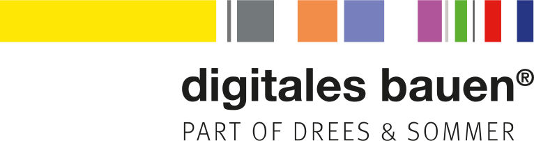 Digitales Bauen